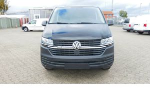 VW T6.1 Transporter Abt e- Lang 1-Gang Klima Radio...