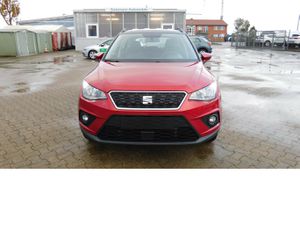 SEAT Arona 1.0 Style TSI BMT Radio Klima Alu...