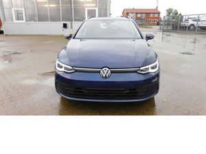 VW Golf Variant VIII 1.5 e- TSI Life Comfo, DSG...