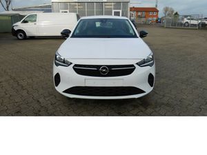 OPEL Corsa F 1.2 Edition TSI 4Trg Radio Klima...