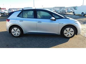 VW ID.3 Pro Elektrik 1-Gang Automatik Navi...