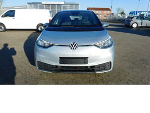 VW ID.3 Pro Elektrik 1-Gang Automatik Navi...