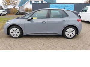 VW ID.3 Pure Performance Elektrik 1-Gang Navi...