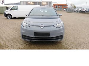 VW ID.3 Pure Performance Elektrik 1-Gang Navi...