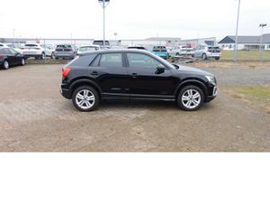 AUDI Q2 30 1.0 TFSI BMT Navi Klima ALU...