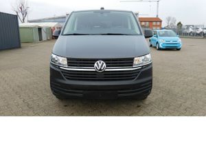 VW T6.1 Caravelle 2.0 BMT TDI 9 Sitze Navi Klima...
