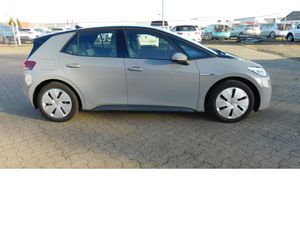 VW ID.3 Pure Performance Elektrik 1-Gang Navi...