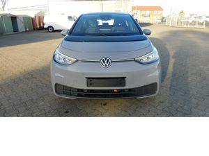 VW ID.3 Pure Performance Elektrik 1-Gang Navi...