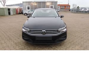 VW Passat Variant 2.0 ConceptlineTDI BMT Navi Klima...