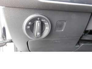 SEAT Ateca 1.5 Style TSI BMT Navi Klima Alu...