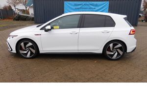 VW Golf 2.0 VIII GTI Performance TSI BMT DSG...