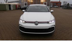 VW Golf 2.0 VIII GTI Performance TSI BMT DSG...