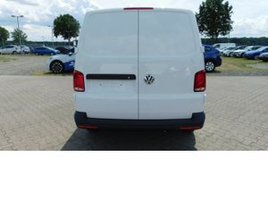 VW T6.1 Transporter 2.0 TDI BMT 2Sitze Klima...