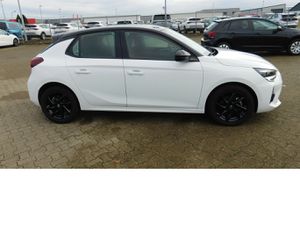 OPEL Corsa 1.2 TSI Turbo Gs-Line 4 Trg Klima Navi Alu...