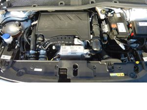 OPEL Corsa 1.2 TSI Turbo Gs-Line 4 Trg Klima Navi Alu...