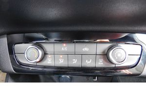 OPEL Corsa 1.2 TSI Turbo Gs-Line 4 Trg Klima Navi Alu...