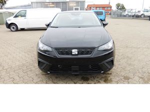 SEAT Ibiza 1.0 Style TSI BMT 4Trg Navi Klima...