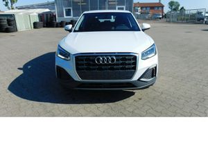 AUDI Q2 30 1.0 TFSI BMT Navi Klima ALU...