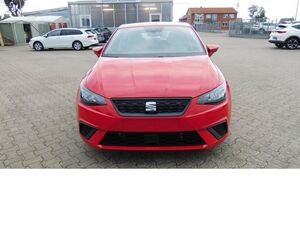 SEAT Ibiza 1.0 Style TSI BMT 4Trgi Klima...