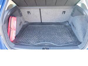 SEAT Arona 1.0 TSI Style BMT Navi Klima Alu AHK...