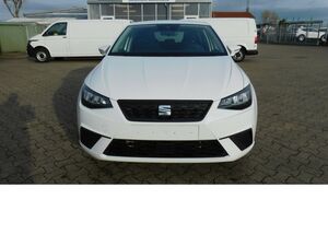 SEAT Ibiza 1.0 Style TSI BMT 4Trg Klima...