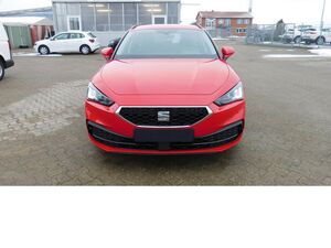 SEAT Leon 1.0 Reference TSI BMT LED Klima Navi...