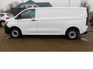 VW T7 Transporter 2.0 TDI BMT 3Sitze Navi Klima...