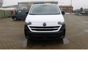 VW T7 Transporter 2.0 TDI BMT 3Sitze Navi Klima...