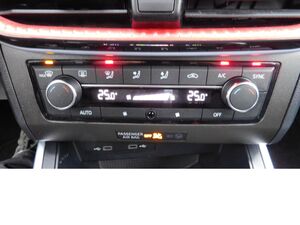 SEAT Arona 1.0 FR-Line TSI BMT Navi Klima Alu...