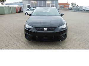 SEAT Ibiza 1.0 Style TSI BMT 4Trg Navi Klima...