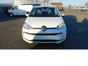 VW up! E-up 1-Gang Move Automatik 4Trg Klima...