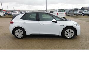 VW ID.3 Pure Performance Elektrik 1-Gang Navi...