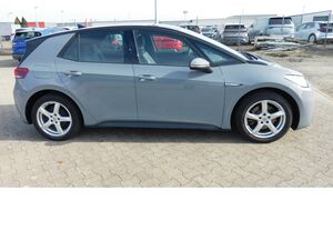 VW ID.3 Pro Performance Elektrik 1-Gang Navi...