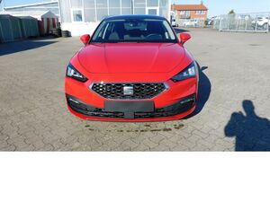 SEAT Leon 1.4 Styl TSI Xxcellence DSG Hybrid/Benzin...