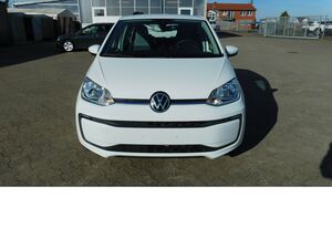 VW up! E-up 1-Gang Move Automatik 4Trg Klima...