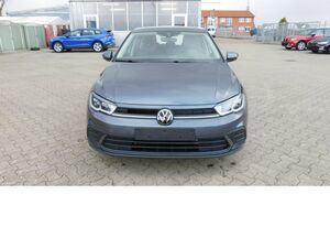 VW Polo 1.0 Life MPI BMT 4Trg Klima Navi LED...