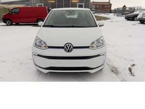 VW up! E-up 1-Gang Move Automatik 4Trg Klima...