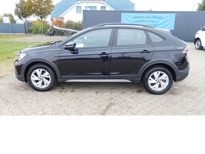 VW Taigo 1.0 TSI Life BMT Klima Navi LED...