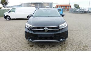 VW Taigo 1.0 TSI Life BMT Klima Navi LED...