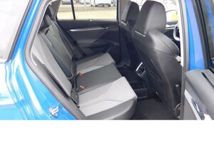 SKODA Enyaq iV 50 1-Gang Elektrik Automatic Klima Navi...