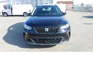 SEAT Arona 1.0 Style TSI BMT Radio Klima Alu...