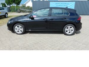 VW Golf III 1.5 Life TSI BMT Klima Navi Alu...