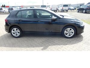 VW Golf III 1.5 Life TSI BMT Klima Navi Alu...