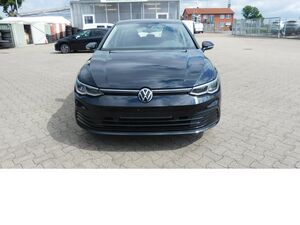 VW Golf III 1.5 Life TSI BMT Klima Navi Alu...