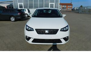 SEAT Ibiza 1.0 Reference MPI BMT 4Trg Klima...