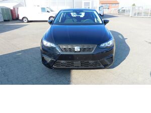 SEAT Ibiza 1.0 Style TSI BMT 4Trg Navi Klima...