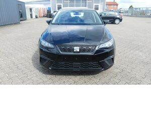 SEAT Ibiza 1.0 Style Edition TSI BMT 4Trg Navi Klima...