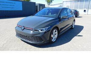 VW Golf 2.0 VIII GTI Performance 4TRG TSI BMT Navi...