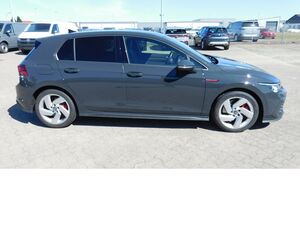 VW Golf 2.0 VIII GTI Performance 4TRG TSI BMT Navi...