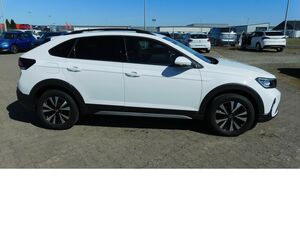 VW Taigo 1.0 TSI BMT Klima Radio Navi Klima...